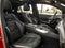 2023 Mercedes-Benz GLE GLE 53 AMG® 4MATIC®
