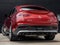 2023 Mercedes-Benz GLE GLE 53 AMG® 4MATIC®