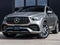 2023 Mercedes-Benz GLE GLE 53 AMG® 4MATIC®