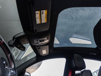 2023 Mercedes-Benz GLE GLE 53 AMG® 4MATIC®