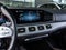 2023 Mercedes-Benz GLE GLE 53 AMG® 4MATIC®
