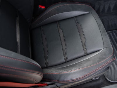 2023 Mercedes-Benz GLE GLE 53 AMG® 4MATIC®