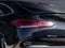 2022 Mercedes-Benz GLE GLE 53 AMG® 4MATIC®