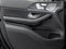 2022 Mercedes-Benz GLE GLE 53 AMG® 4MATIC®