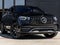 2022 Mercedes-Benz GLE GLE 53 AMG® 4MATIC®