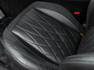 2022 Mercedes-Benz GLE GLE 53 AMG® 4MATIC®