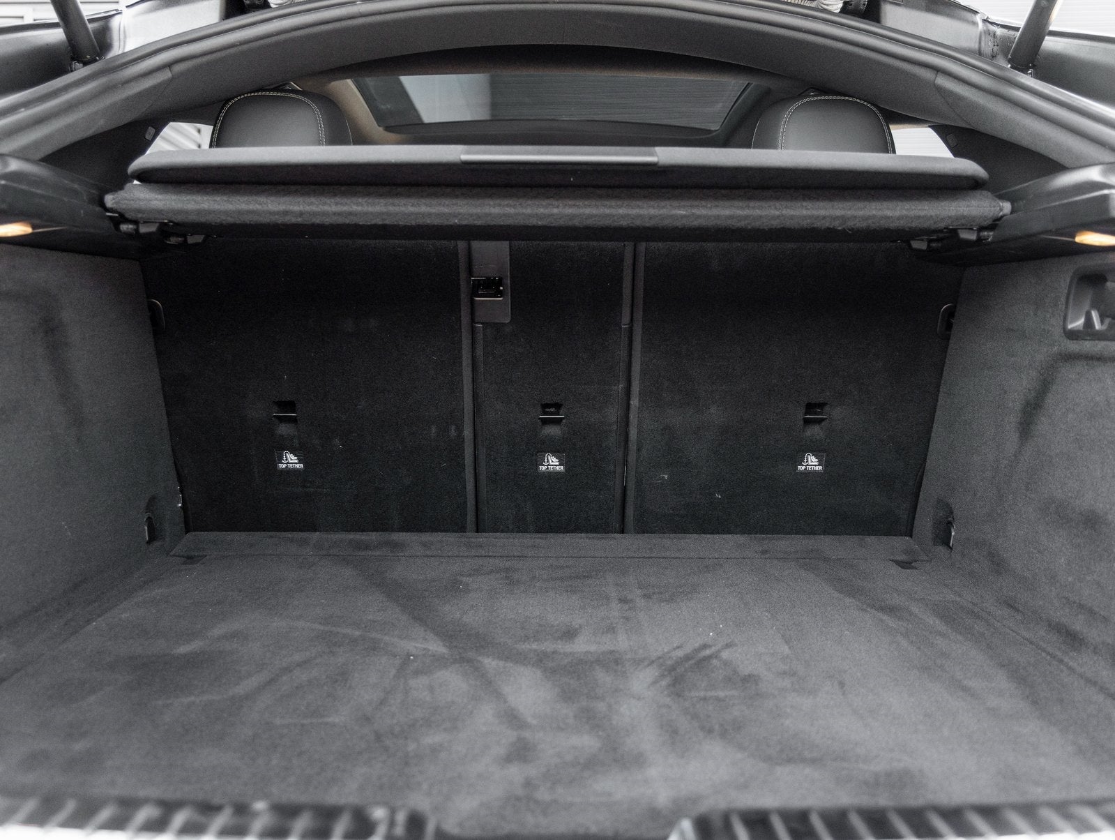 2022 Mercedes-Benz GLE GLE 53 AMG® 4MATIC®