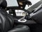 2022 Mercedes-Benz GLE GLE 53 AMG® 4MATIC®