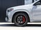 2024 Mercedes-Benz GLE GLE 63 S AMG® 4MATIC®