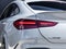 2024 Mercedes-Benz GLE GLE 63 S AMG® 4MATIC®