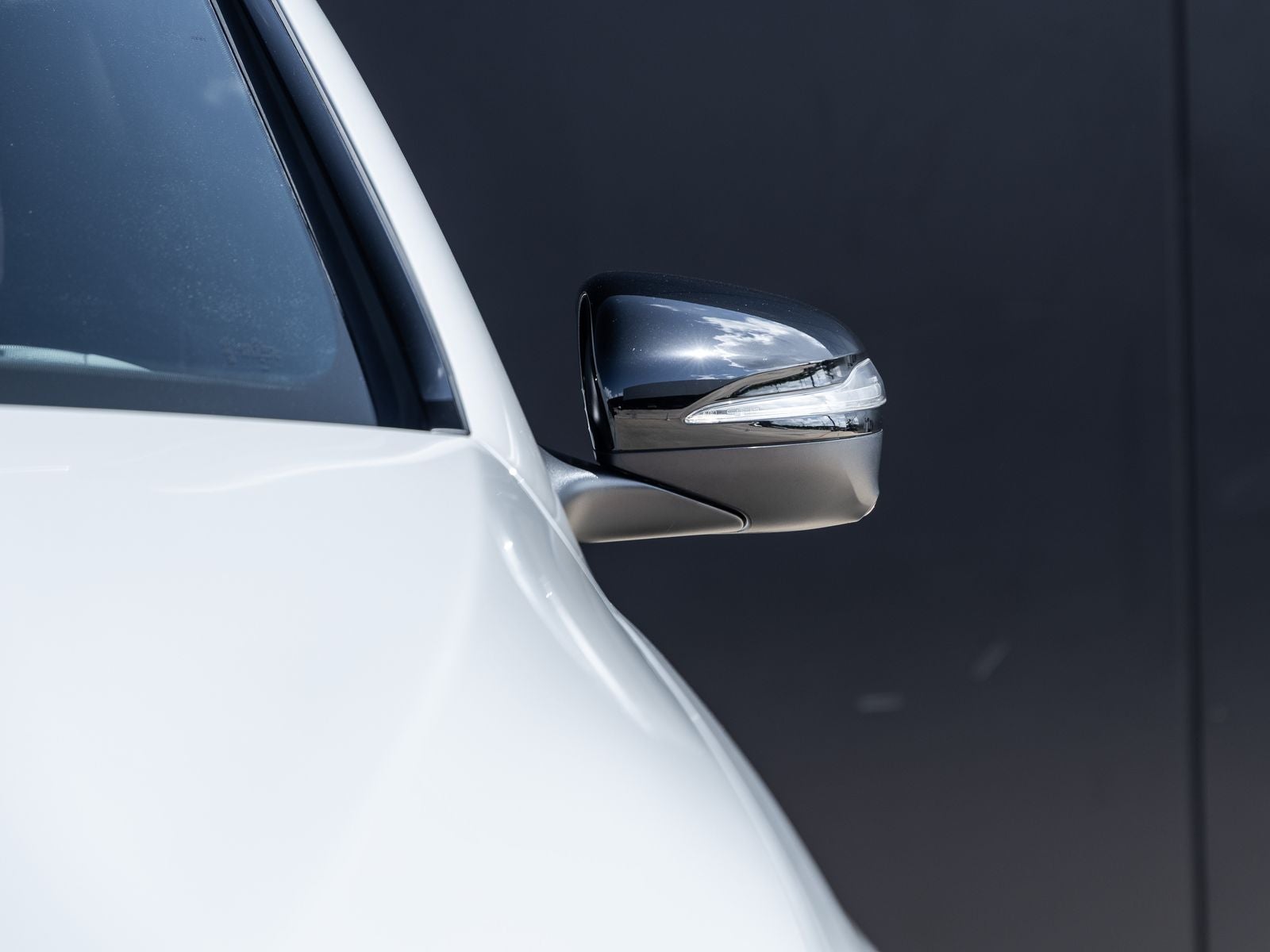 2024 Mercedes-Benz GLE GLE 63 S AMG® 4MATIC®