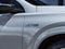 2024 Mercedes-Benz GLE GLE 63 S AMG® 4MATIC®