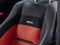 2024 Mercedes-Benz GLE GLE 63 S AMG® 4MATIC®