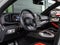 2024 Mercedes-Benz GLE GLE 63 S AMG® 4MATIC®