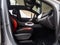 2024 Mercedes-Benz GLE GLE 63 S AMG® 4MATIC®