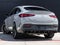 2024 Mercedes-Benz GLE GLE 63 S AMG® 4MATIC®