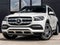 2022 Mercedes-Benz GLS GLS 450 4MATIC®