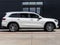 2022 Mercedes-Benz GLS GLS 450 4MATIC®