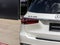 2022 Mercedes-Benz GLS GLS 450 4MATIC®