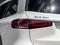 2022 Mercedes-Benz GLS GLS 450 4MATIC®