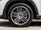 2022 Mercedes-Benz GLS GLS 450 4MATIC®
