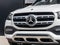 2022 Mercedes-Benz GLS GLS 450 4MATIC®
