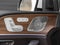 2022 Mercedes-Benz GLS GLS 450 4MATIC®