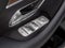 2022 Mercedes-Benz GLS GLS 450 4MATIC®