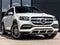 2022 Mercedes-Benz GLS GLS 450 4MATIC®