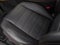 2022 Mercedes-Benz GLS GLS 450 4MATIC®