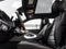 2022 Mercedes-Benz GLS GLS 450 4MATIC®