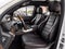 2022 Mercedes-Benz GLS GLS 450 4MATIC®