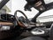 2022 Mercedes-Benz GLS GLS 450 4MATIC®