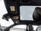 2022 Mercedes-Benz GLS GLS 450 4MATIC®