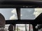 2022 Mercedes-Benz GLS GLS 450 4MATIC®