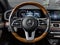 2022 Mercedes-Benz GLS GLS 450 4MATIC®