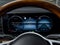 2022 Mercedes-Benz GLS GLS 450 4MATIC®