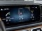 2022 Mercedes-Benz GLS GLS 450 4MATIC®