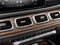 2022 Mercedes-Benz GLS GLS 450 4MATIC®