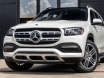 2022 Mercedes-Benz GLS GLS 450 4MATIC®