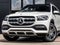 2022 Mercedes-Benz GLS GLS 450 4MATIC®