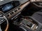 2022 Mercedes-Benz GLS GLS 450 4MATIC®