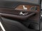 2022 Mercedes-Benz GLS GLS 450 4MATIC®