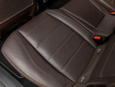 2022 Mercedes-Benz GLS GLS 450 4MATIC®