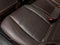 2022 Mercedes-Benz GLS GLS 450 4MATIC®