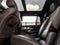 2022 Mercedes-Benz GLS GLS 450 4MATIC®