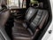 2022 Mercedes-Benz GLS GLS 450 4MATIC®