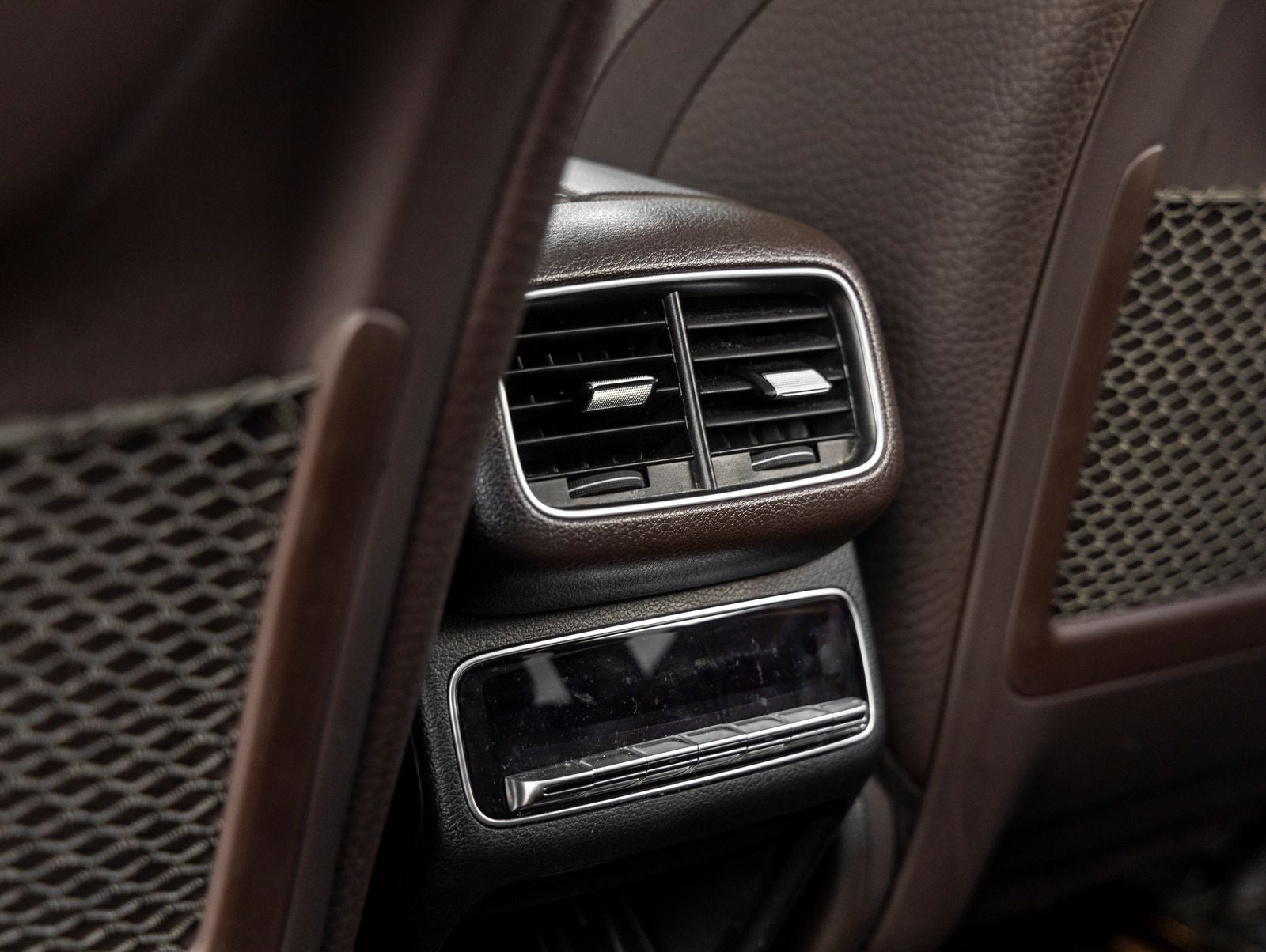 2022 Mercedes-Benz GLS GLS 450 4MATIC®