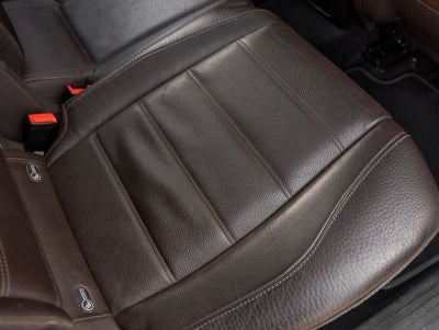 2022 Mercedes-Benz GLS GLS 450 4MATIC®