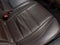 2022 Mercedes-Benz GLS GLS 450 4MATIC®